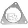 FA1 220-918 Gasket, exhaust pipe